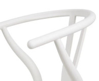 Chair Voil
