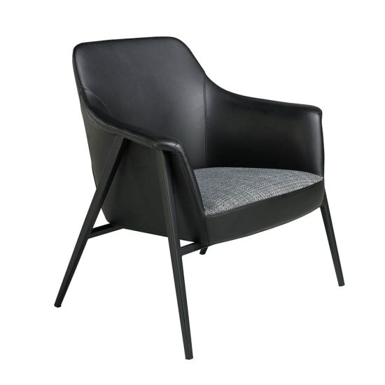 Armchair Zyoon