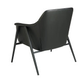 Armchair Zyoon