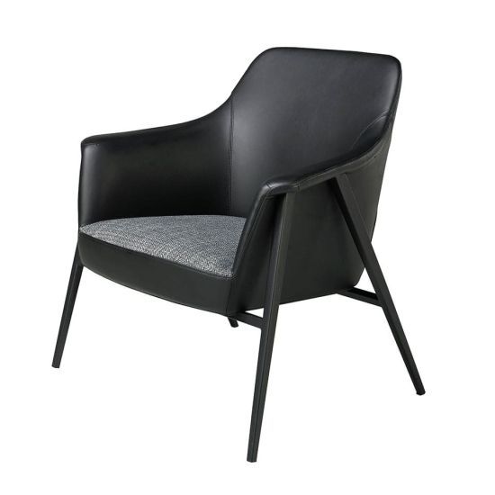 Armchair Zyoon