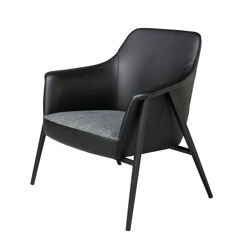 Armchair Zyoon