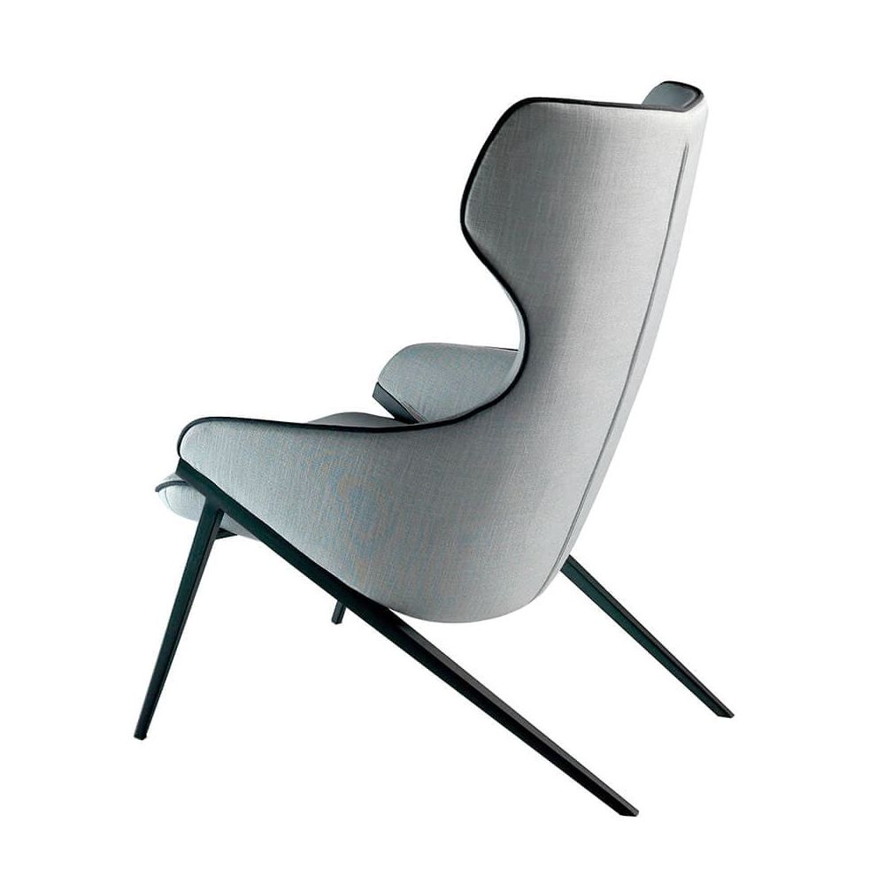 Armchair Zuliia