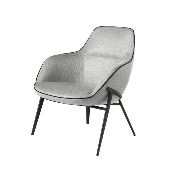 Armchair Axxim