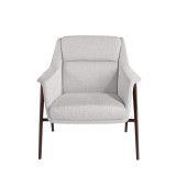 Armchair Golithe