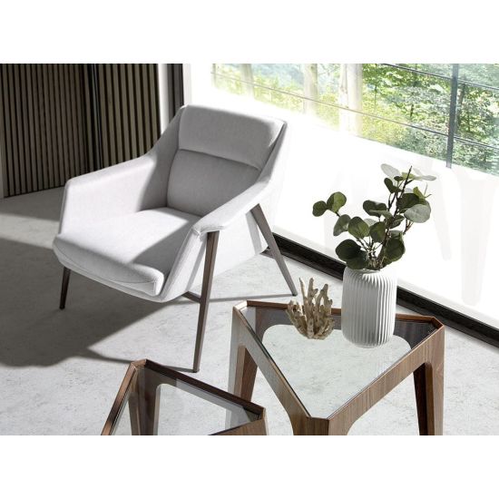 Armchair Golithe