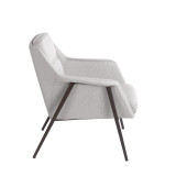 Armchair Golithe