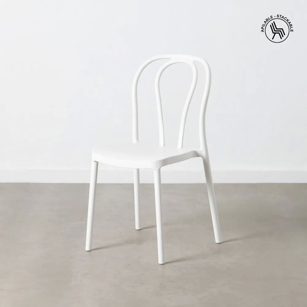 Chair Madiu
