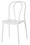 Chair Madiu