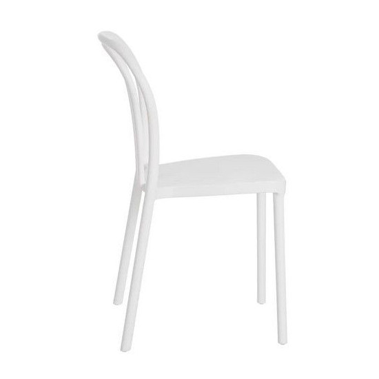 Chair Madiu