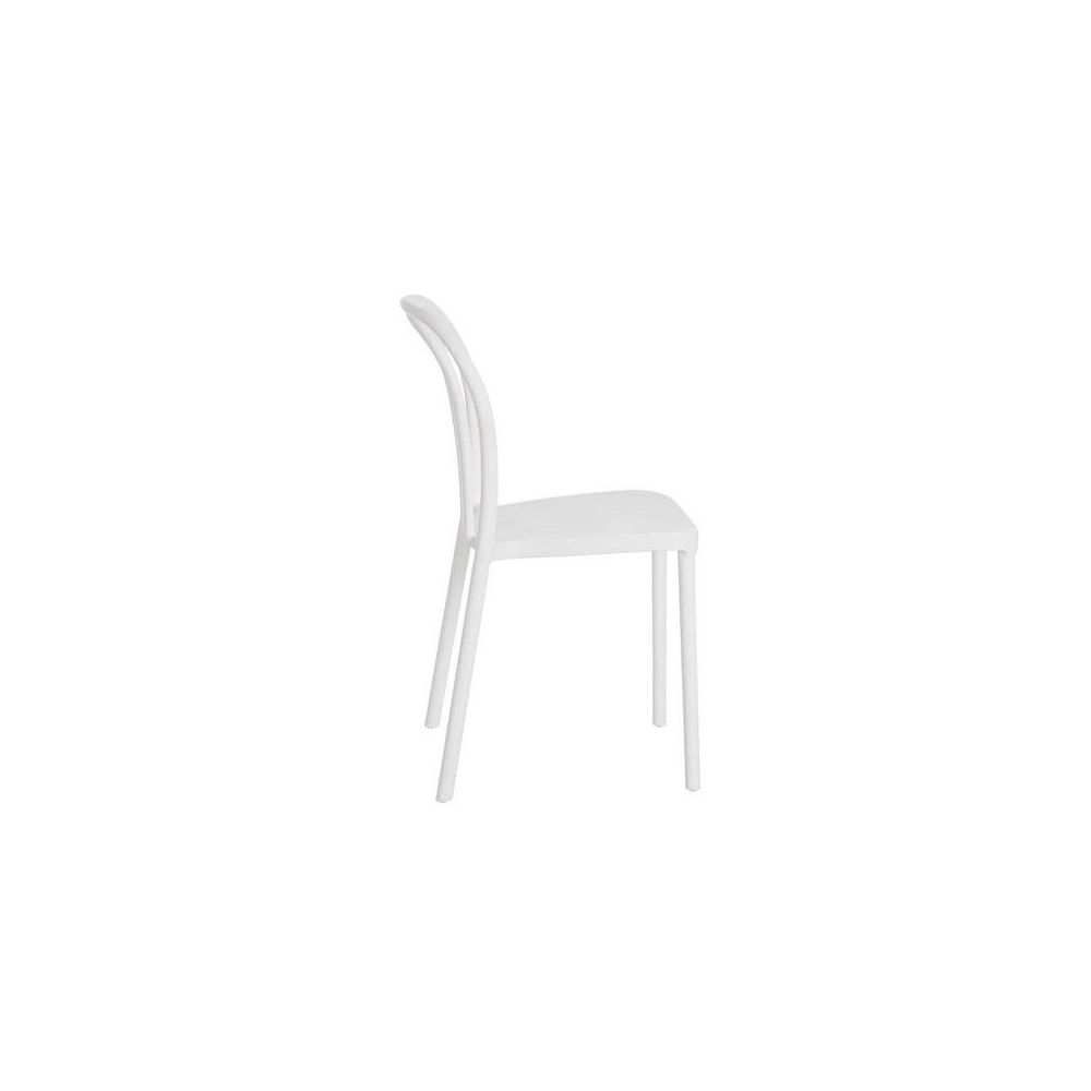 Chair Madiu