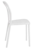 Chair Madiu