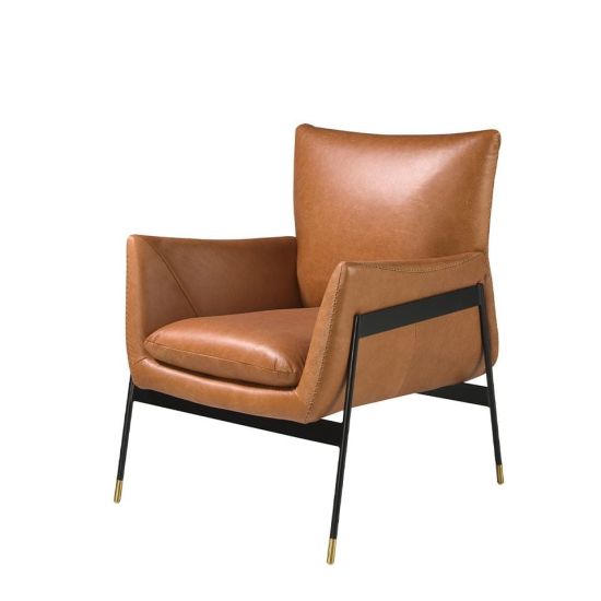 Armchair Yonnea