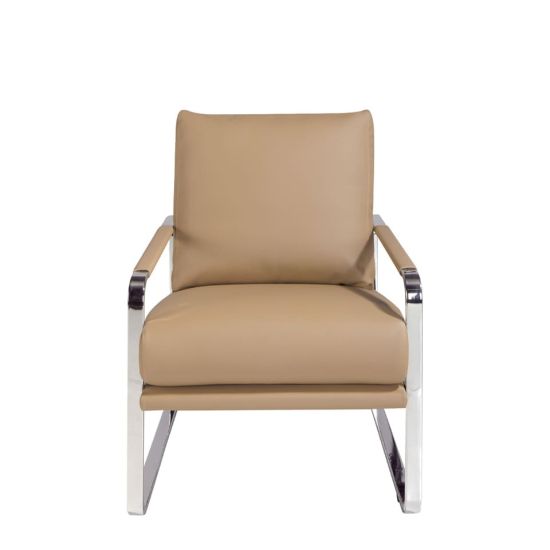 Armchair Tunka