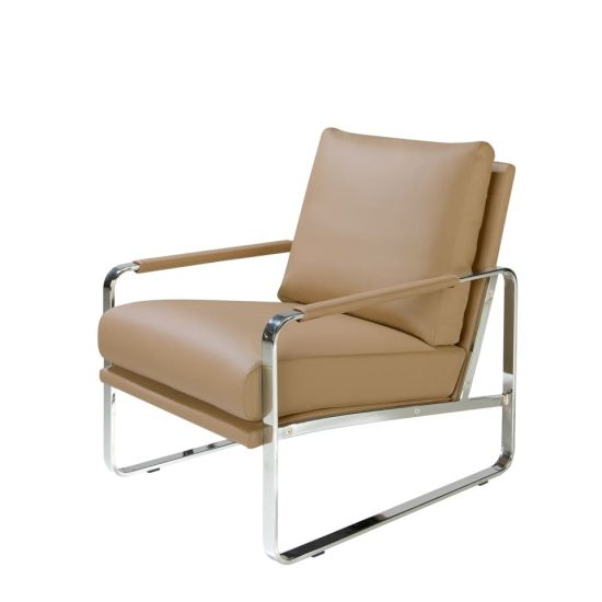 Armchair Tunka