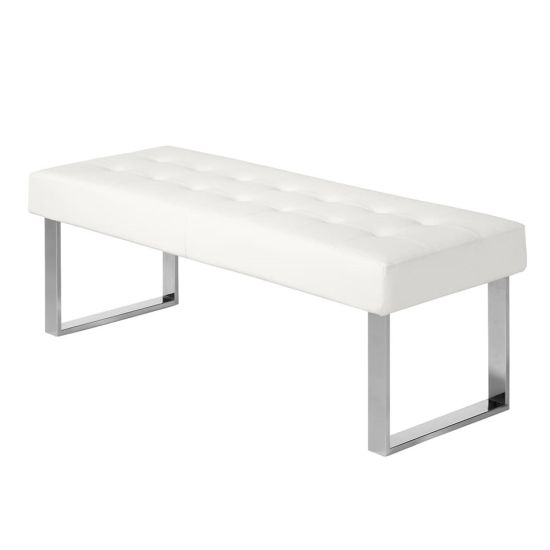 Banquette Nexya