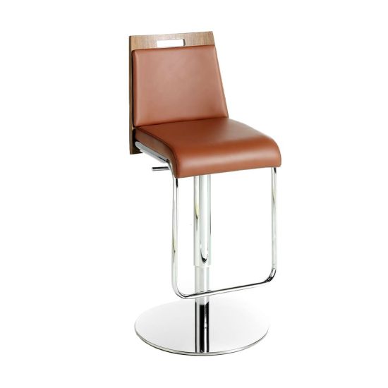 Bar stool Siruus