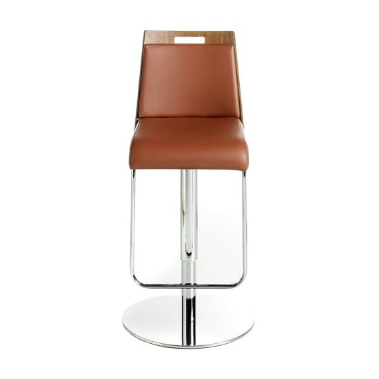 Bar stool Pollia