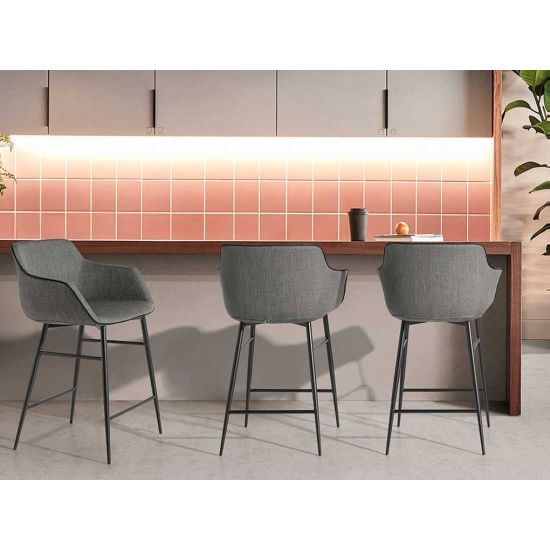 Bar stool Iccar