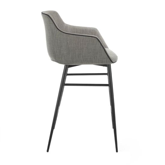 Bar stool Iccar