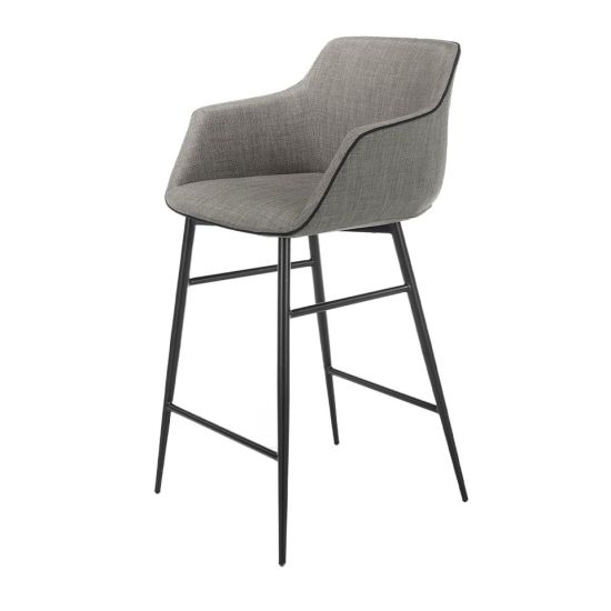 Bar stool Iccar