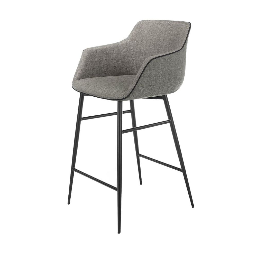 Bar stool Iccar