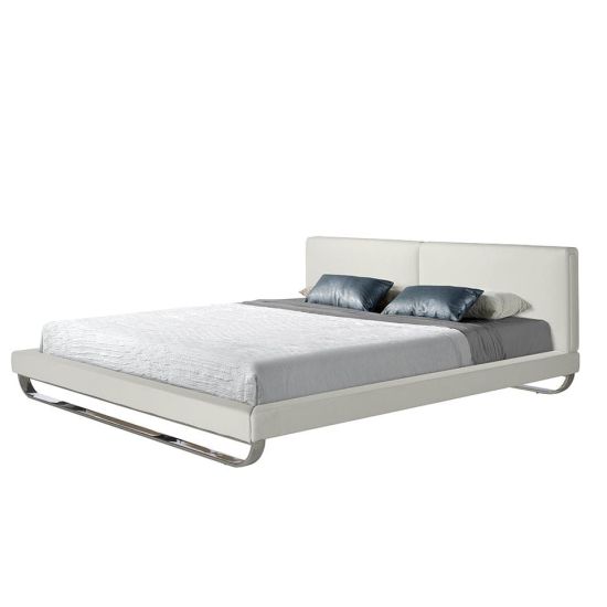 Bed Ollyen