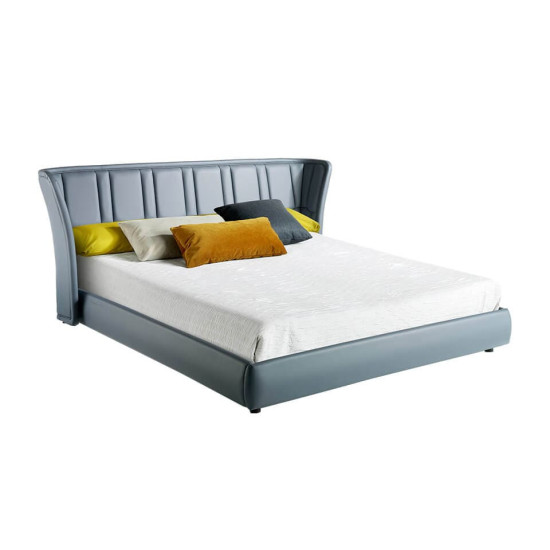 Bed Breea