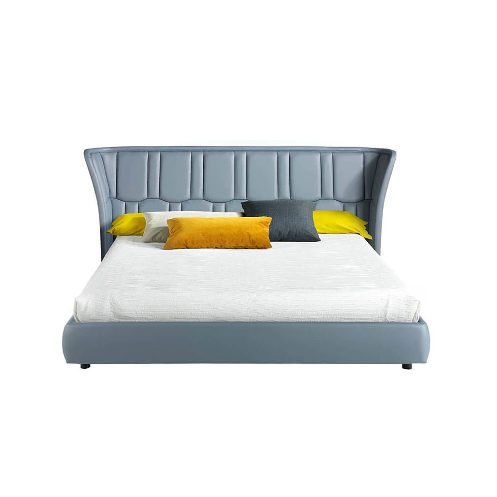 Bed Breea