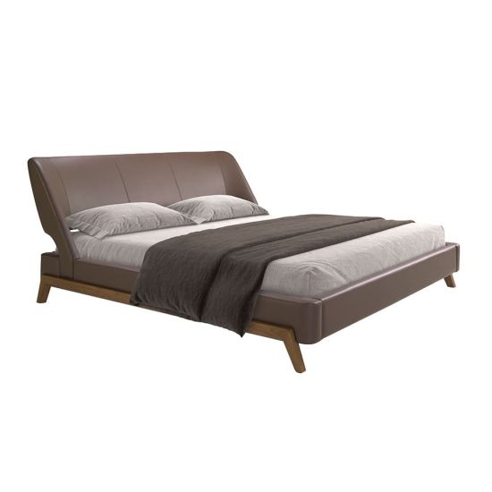 Cama Aphye