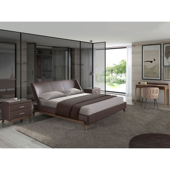 Cama Aphye