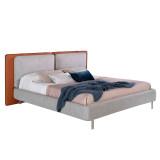 Cama Glyem
