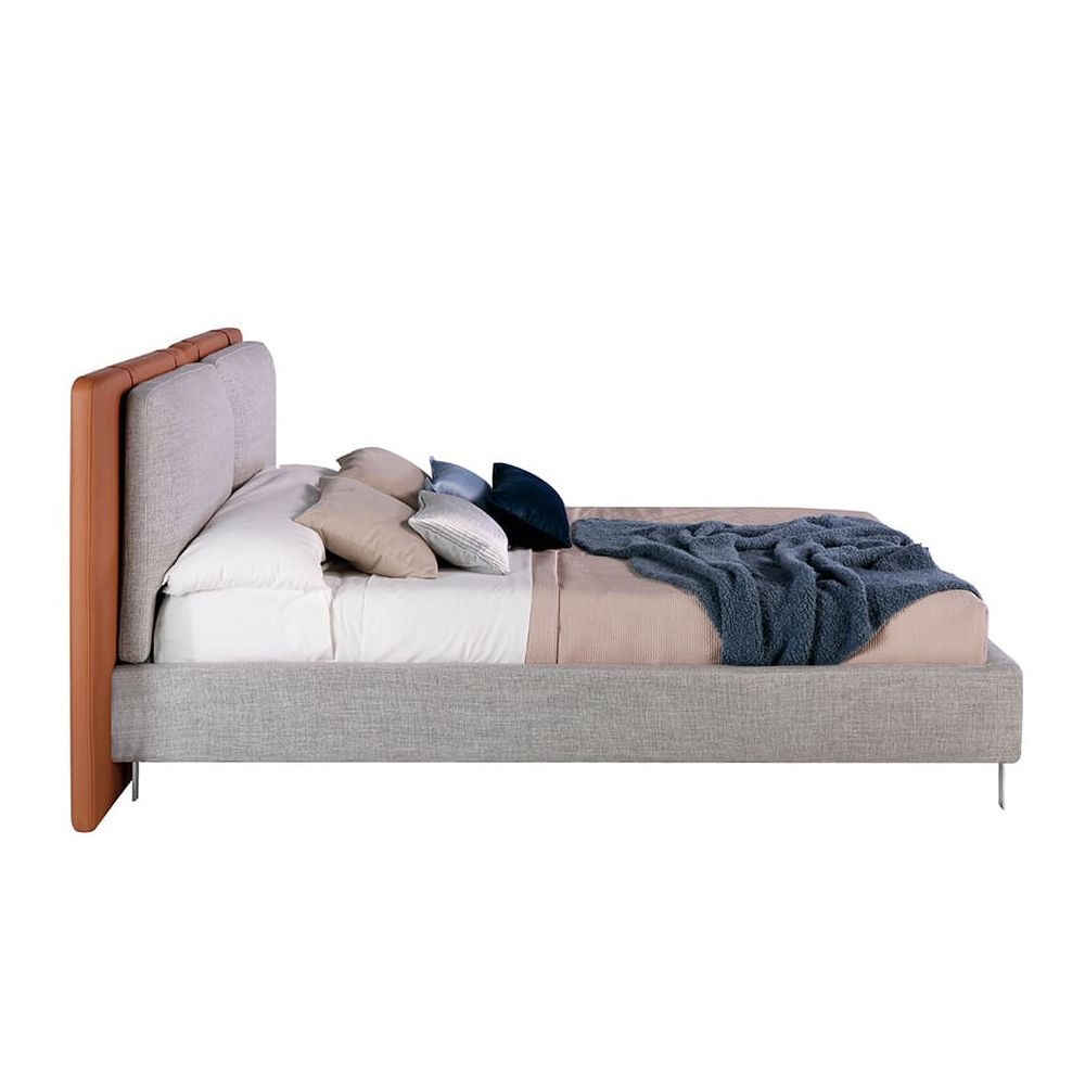 Bed Glyem