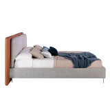 Bed Glyem