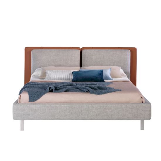 Bed Glyem