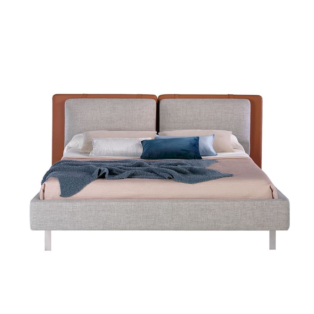 Cama Glyem