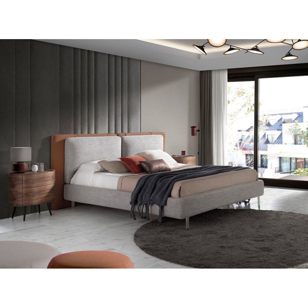 Cama Glyem