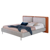 Bed Glyem