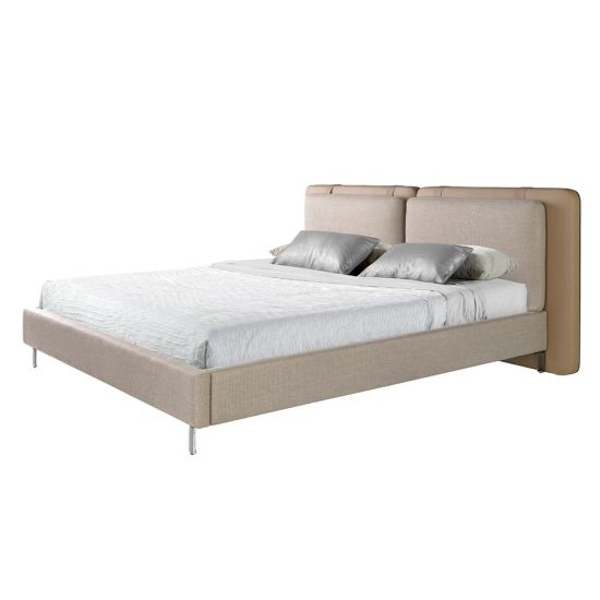 Cama Utto