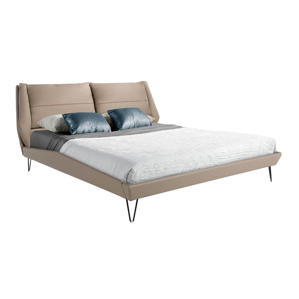 Cama Fyrua