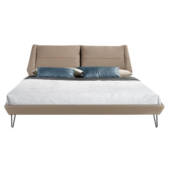 Cama Fyrua