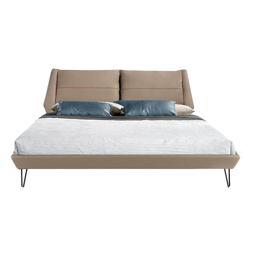 Bed Fyrua