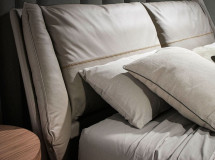 Cama Fyrua