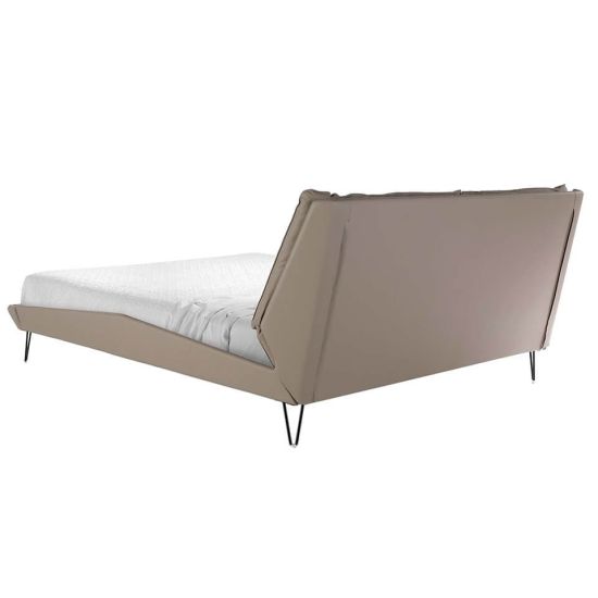Bed Fyrua