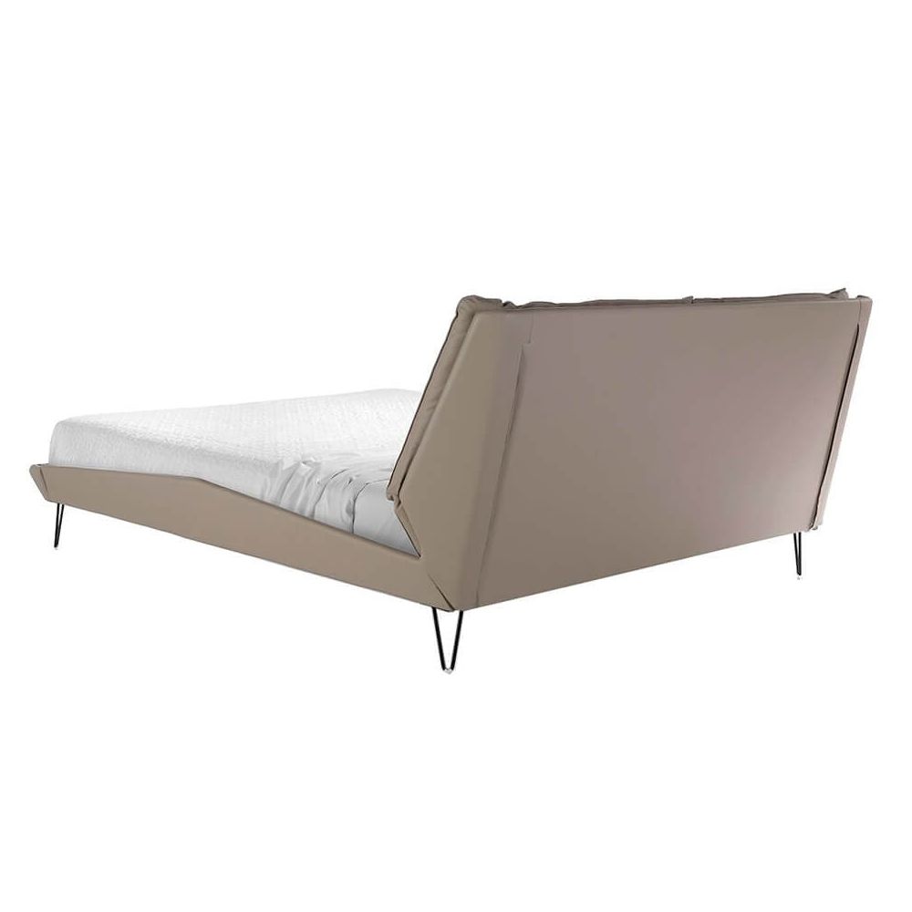 Bed Fyrua