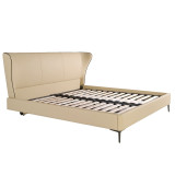 Cama Darae