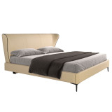 Cama Darae