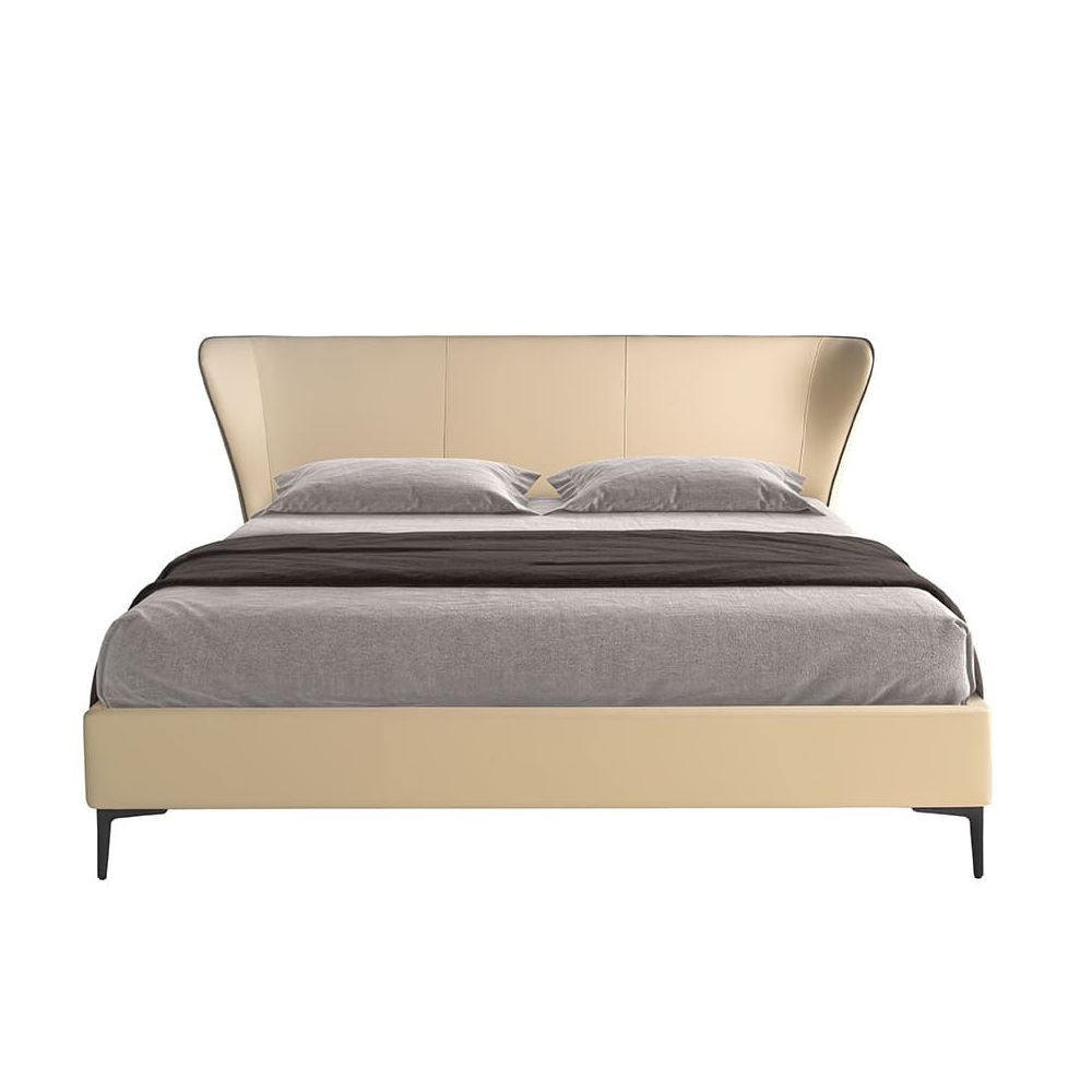 Bed Darae