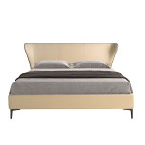 Cama Darae