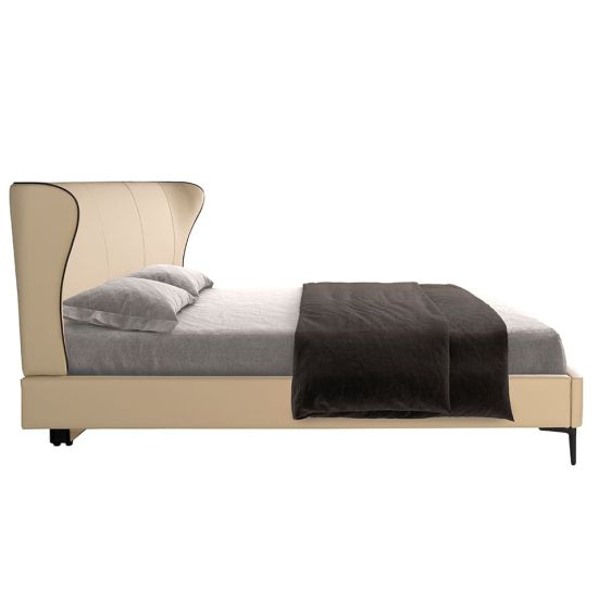 Cama Darae