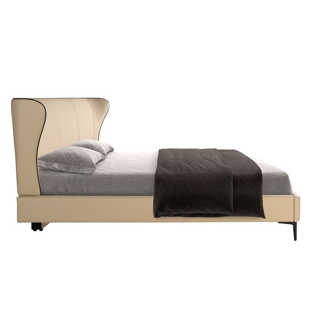 Cama Darae